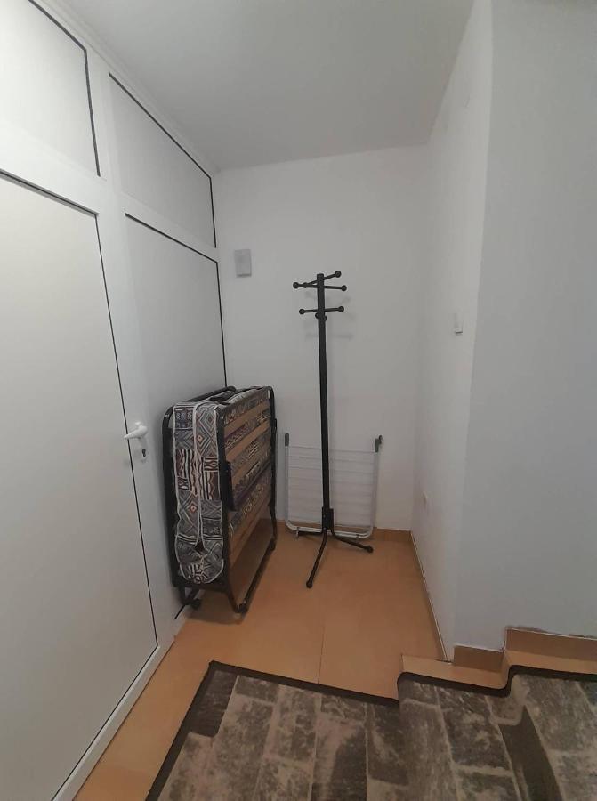 Apartment Nv Lutherstadt Eisleben Bagian luar foto