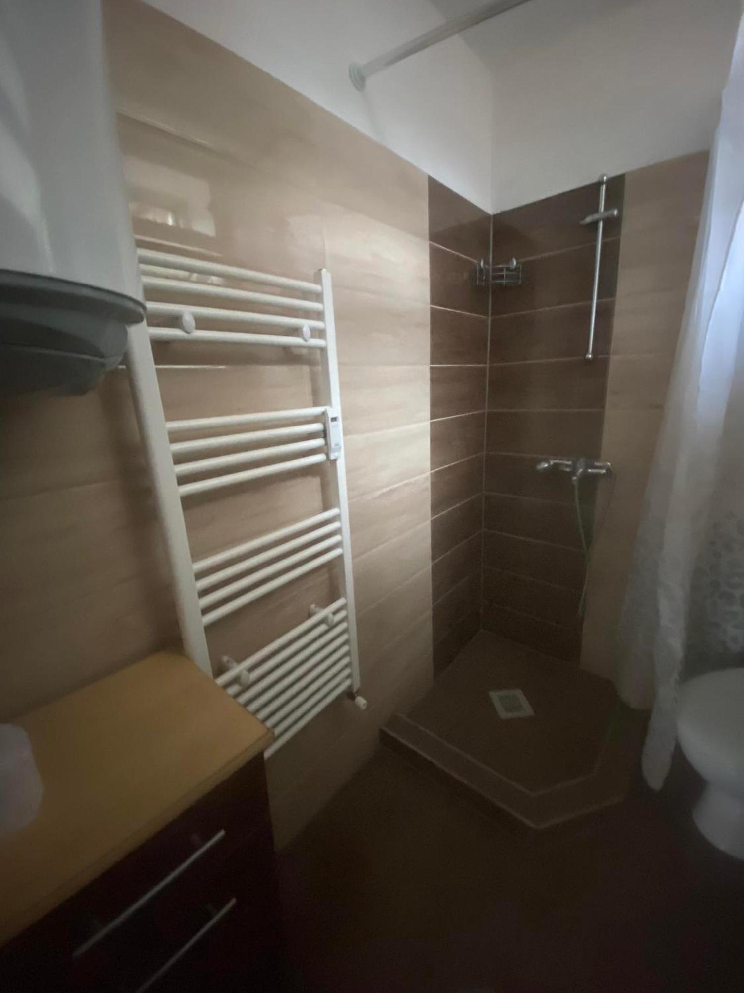 Apartment Nv Lutherstadt Eisleben Bagian luar foto