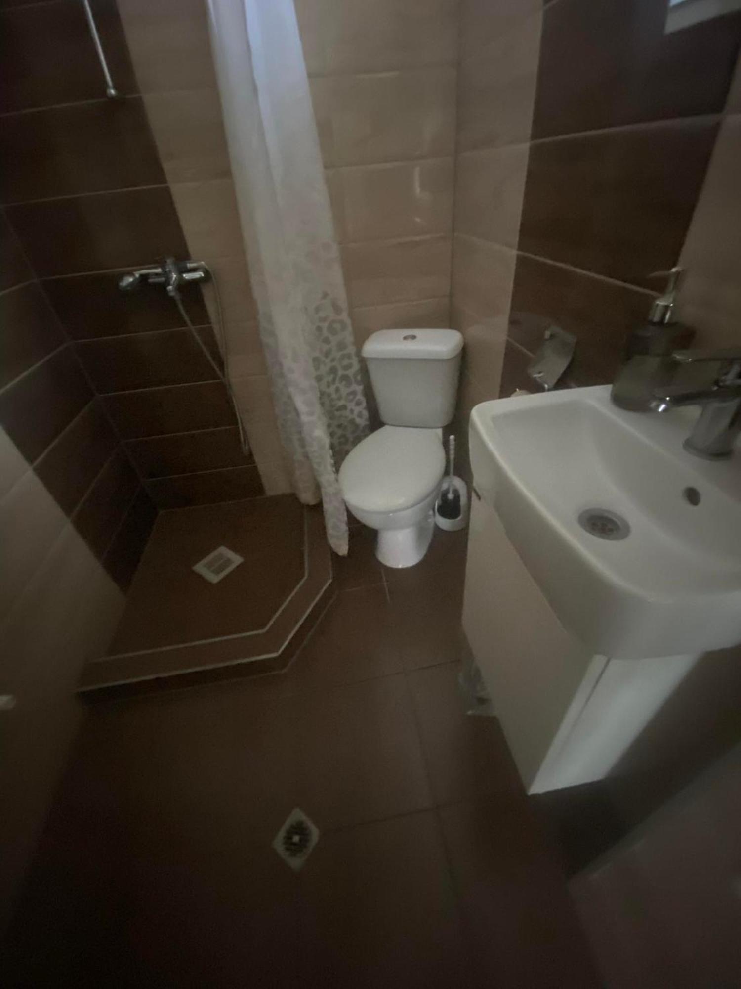 Apartment Nv Lutherstadt Eisleben Bagian luar foto