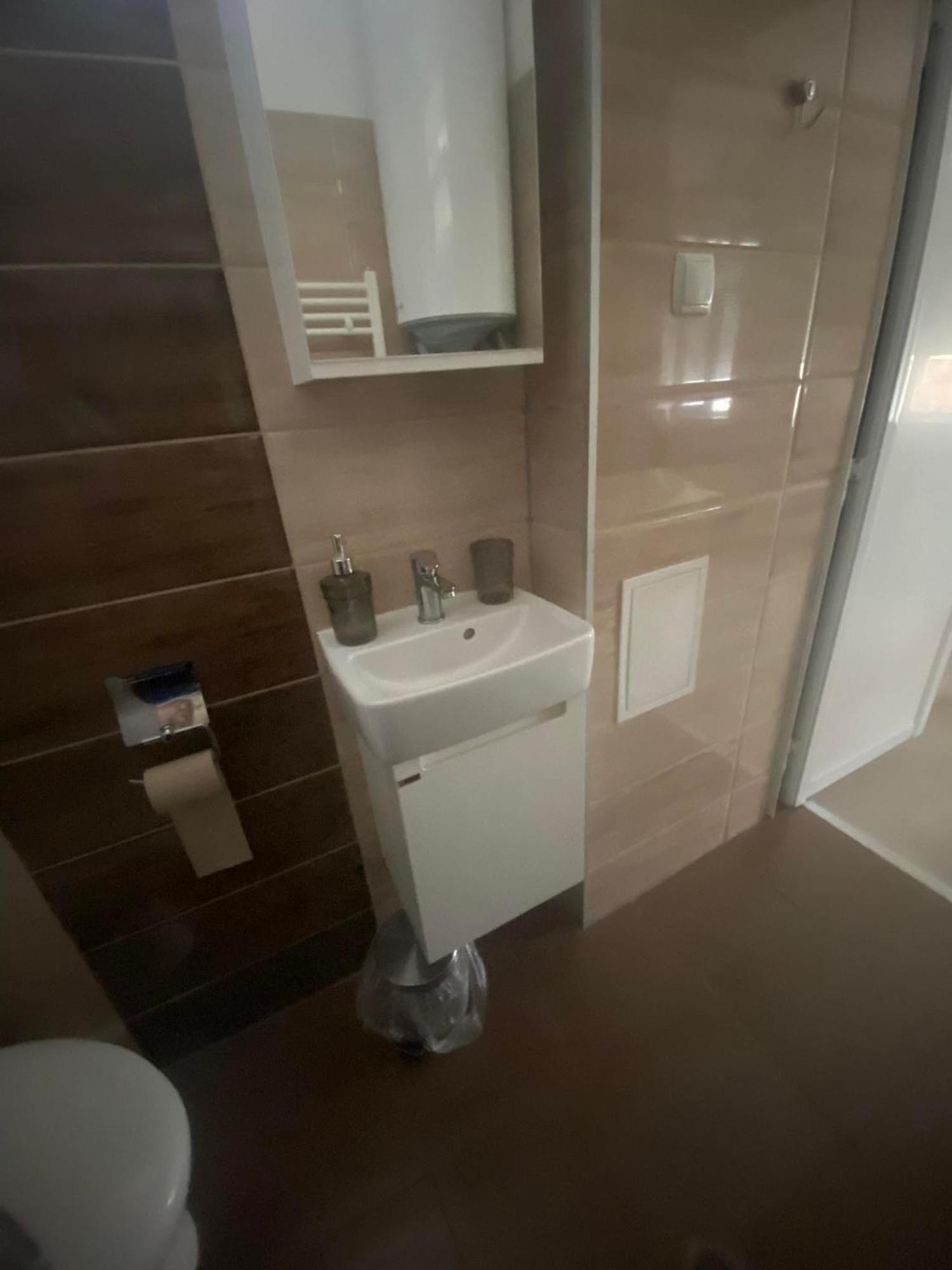 Apartment Nv Lutherstadt Eisleben Bagian luar foto